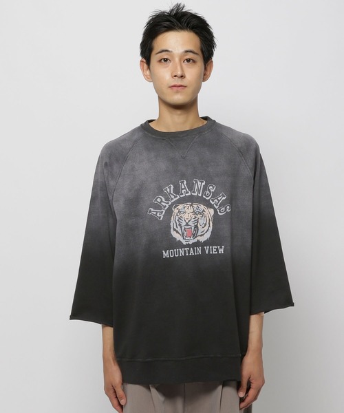 SCREEN STARS（スクリーンスターズ） tシャツ 「」別注ヴィンテージ