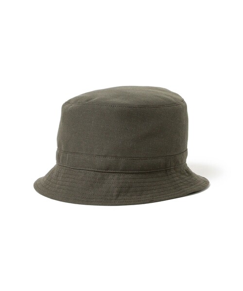 帽子 AUBERGE GASTON Cotton Twill Duckbill Cap – Village Hat Shop