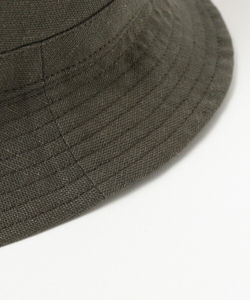 AUBERGE 帽子 ハット / HAT メンズ : ZOZOTOWN Yahoo!店 - 通販