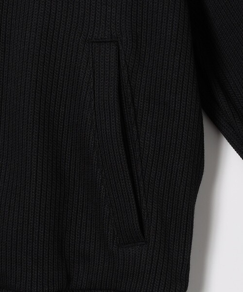 FREAK'S STORE ジャージ 限定展開 adidas/アディダス KNITTED