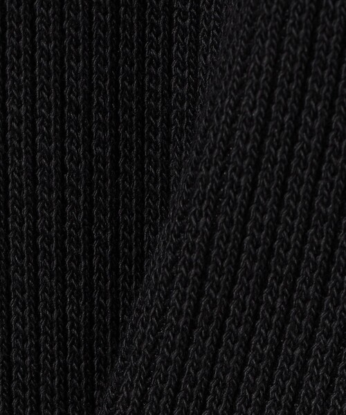 FREAK'S STORE ジャージ 限定展開 adidas/アディダス KNITTED