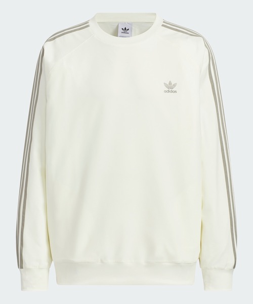 adidas tシャツ adidas/アディダス PULL OVER プルオーバー