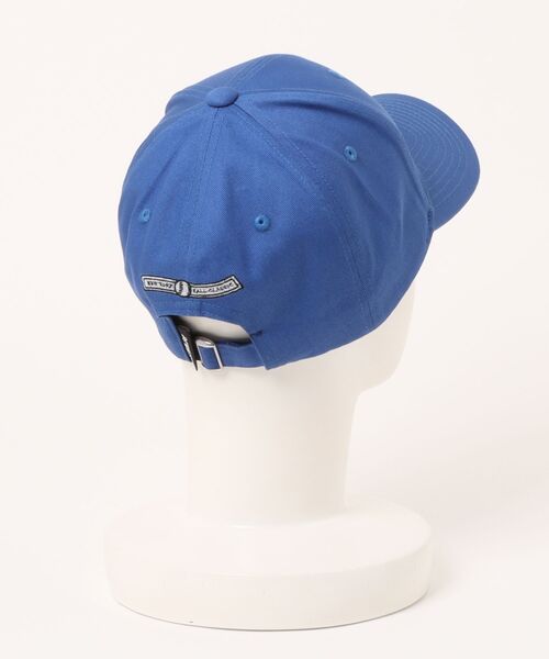 アーツアンドサイエンス　帽子 Double brim cap – ARTS&SCIENCE ONLINE SELLER