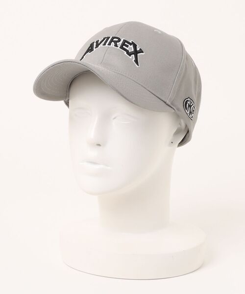 C＆K VIP キャップ krahe キャップ 帽子 バイカラーキャップ レディース : ZOZOTOWN