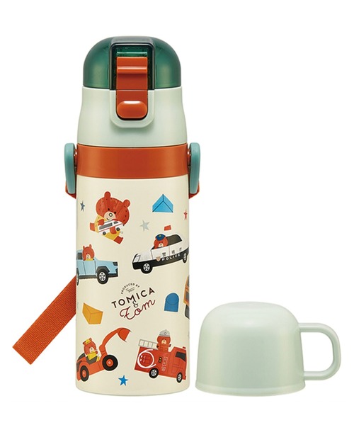 ペータ様 2品 Amazon｜スケーター(Skater) 子供用 お弁当クロス ランチクロス