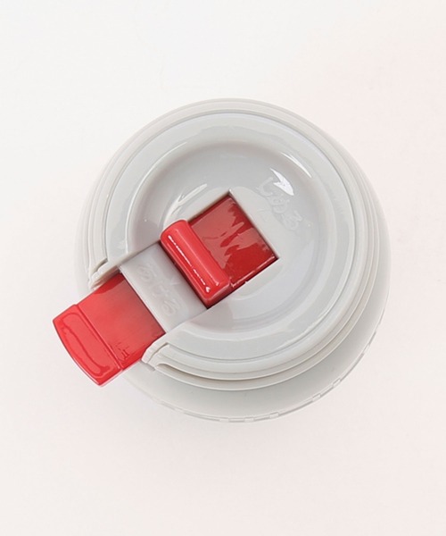 スケーター 水筒 子供用2WAYボトル 350ml SKCP3 : ZOZOTOWN