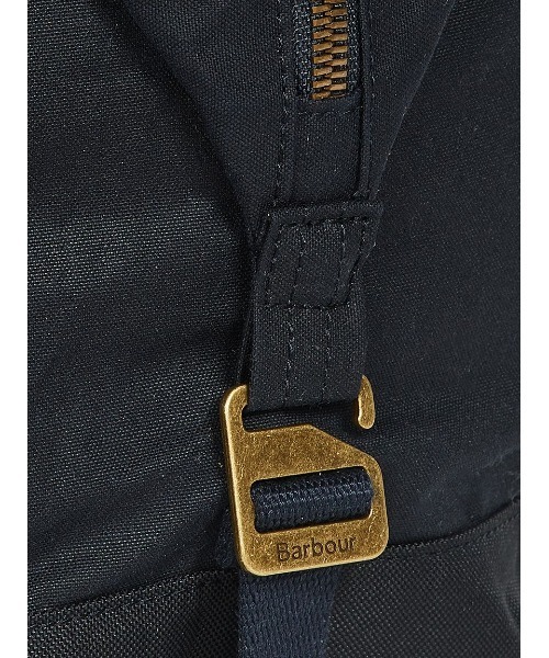 Barbour Essential Holdall 2WAY ショルダーバッグ Essentioal Holdall ワックスコットン 2WAY ショルダーバッグ