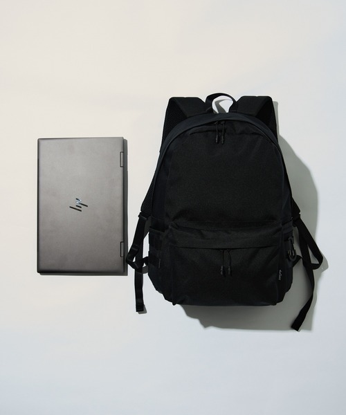 WILD THINGS（ワイルドシングス） デイバック リュック 「WILD THINGS