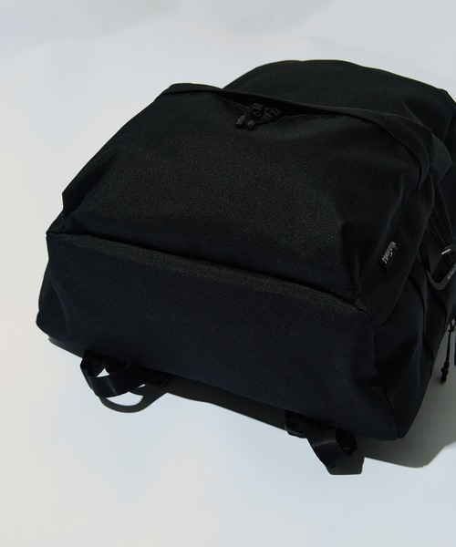 WILD THINGS（ワイルドシングス） デイバック リュック 「WILD THINGS