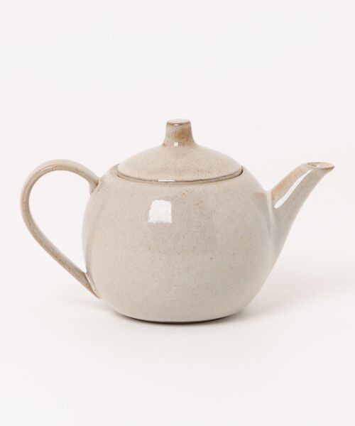 TIMELESS COMFORT（タイムレスコンフォート） キッチン Maria Portugal