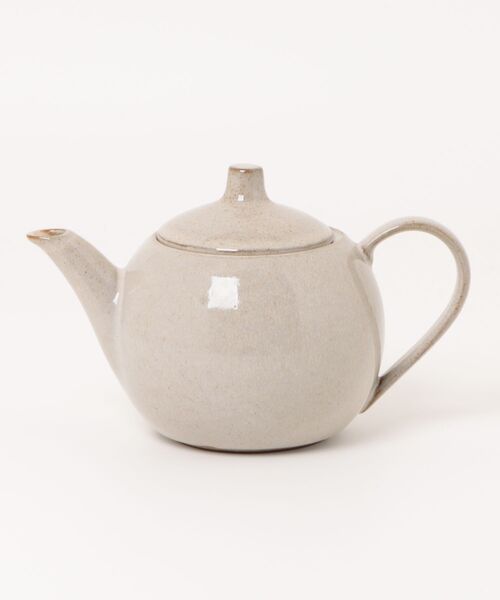 TIMELESS COMFORT（タイムレスコンフォート） キッチン Maria Portugal