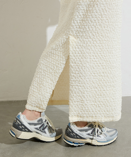 【美品】New Balance U1906NA 1906N 24センチ New Balance 【8月18日までの期間限定価格】 U1906NA｜BILLY'S