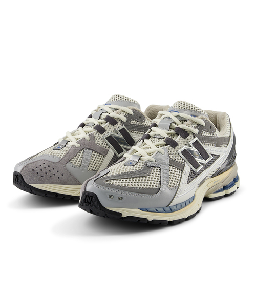 ★New Balance★ニューバランス U1906ANA★追跡可 ☆New Balance☆ニューバランス U1906ANA☆追跡可 (New Balance