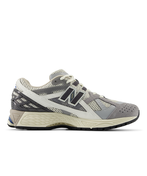 New Balance スニーカー 「NEW BALANCE / ニューバランス