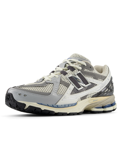 New Balance スニーカー 「NEW BALANCE / ニューバランス