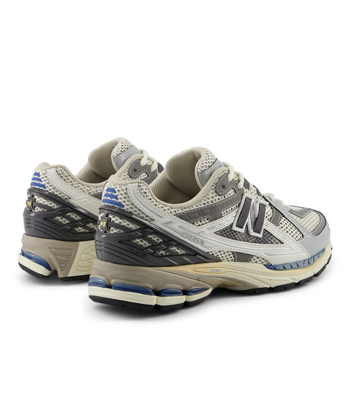 【美品】New Balance U1906NA 1906N 24センチ New Balance 【8月18日までの期間限定価格】 U1906NA｜BILLY'S