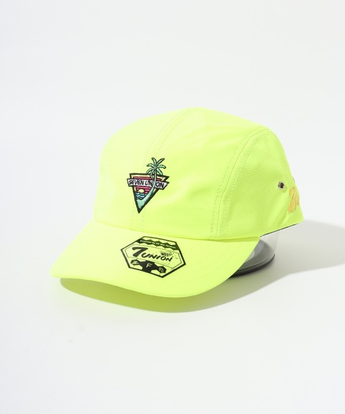 帽子　木型 47 クリーンナップ ニューヨーク・ヤンキース Thin Cord ブラウン