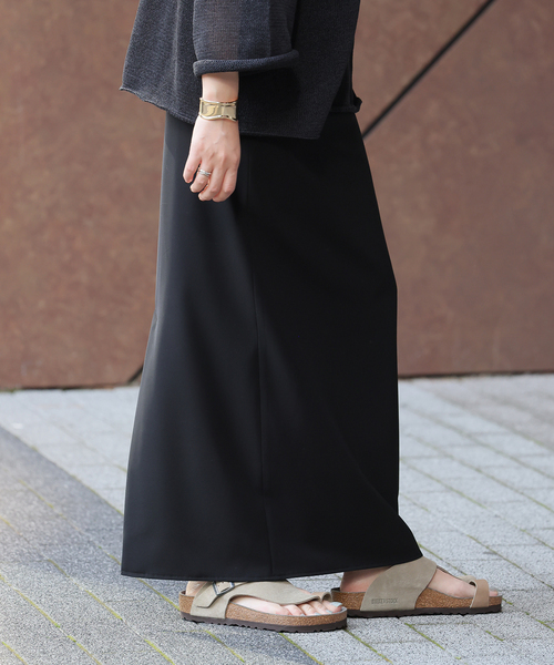 BIRKENSTOCK JOURNAL Byblos サンダル 別注【BIRKENSTOCK For JOURNAL STANDARD】 Byblos：サンダル