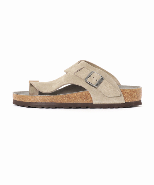 BIRKENSTOCK サンダル 別注「BIRKENSTOCK For JOURNAL STANDARD