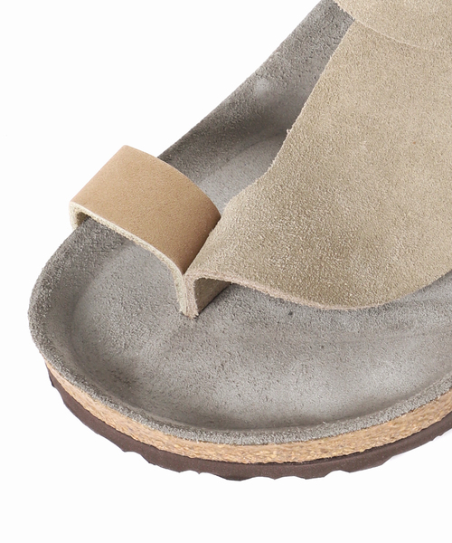 JOURNAL STANDARD BIRKENSTOCK Byblos サンダル BIRKENSTOCK サンダル 別注「BIRKENSTOCK For JOURNAL STANDARD