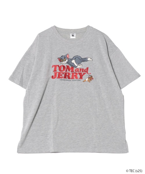 カタリスト グレー Tシャツ ロゴ刺繍 ワンポイント刺繍半袖Tシャツ キッズ メール便可 – coca公式ストア