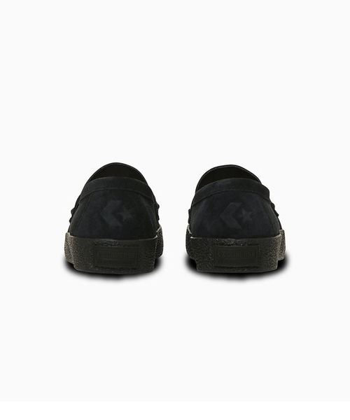 CONVERSE スニーカー / コンバース スケートボード ビット