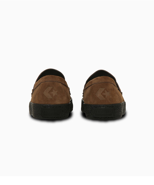 CONVERSE（コンバース） スニーカー スケートボード ビット ローファー