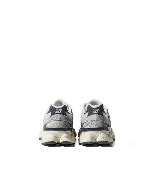 日本未入荷NEW BALANCEメンズ ニューバランス U9060JBK 001 海外限定 NEW BALANCE U9060IMA Sea Stone Black ニューバランス