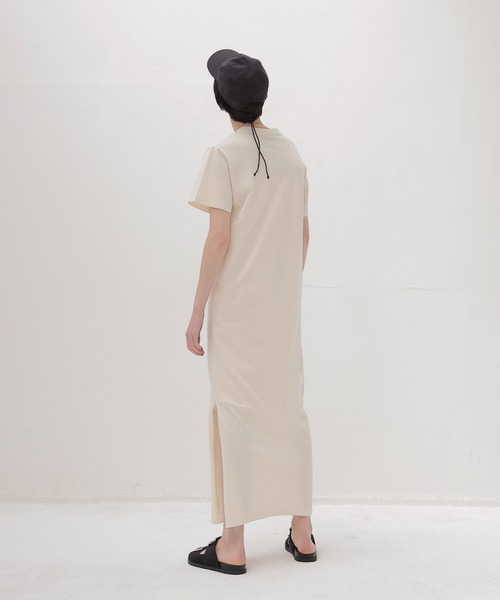 新品 TSURU by Mariko Oikawa Viga ビジューサンダル TSURU by Mariko Oikawa サンダル / Viga(ビジュー付きラバー