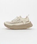 サンダル 「KEEN」ウィメンズ UNEEK ...の詳細画像5