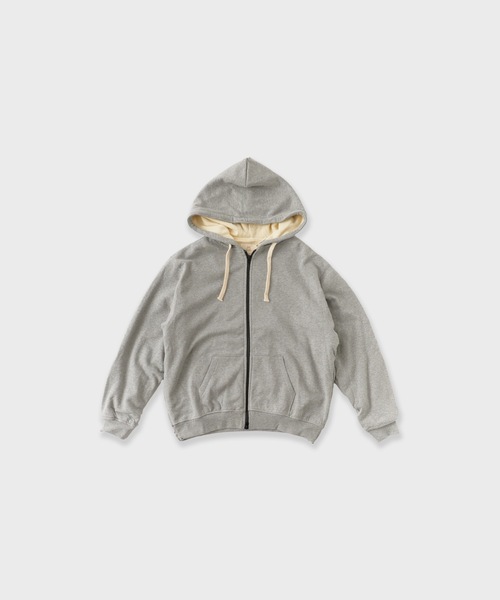 エッセンシャルズ パーカー FEAR OF GOD フィアオブゴッド fog essentials パーカー メンズ