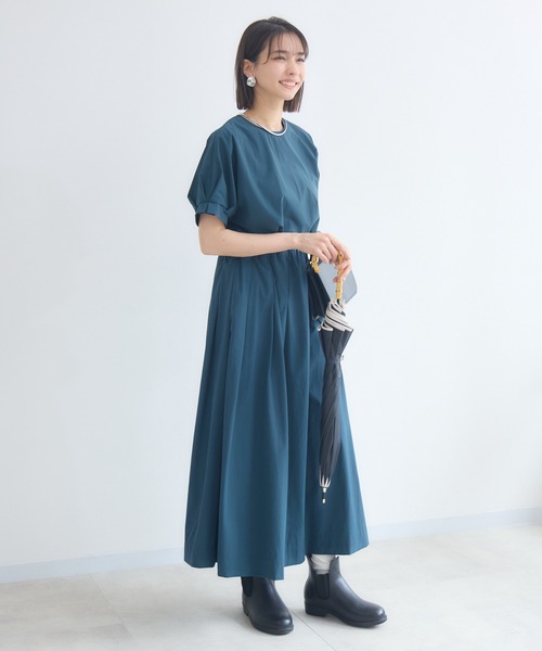 ブラウス シャツ 「KATHARINE ROSS」日本製 アソートLIBERTY.ブラウス レディース KATHARINE ROSS ブラウス シャツ 「KATHARINE ROSS」日本製