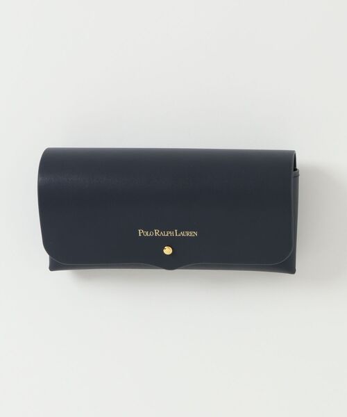 POLO RALPH LAUREN スクエアフレムサンクラス 0PH4170 500187 POLO RALPH LAUREN ポロラルフローレン サングラス PH4193F