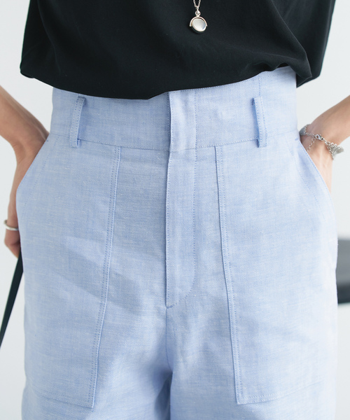 値下【美品】IÉNA パンツ 38 IENA 「IENA」 パンツ 38 グレー レディース : ZOZOTOWN Yahoo