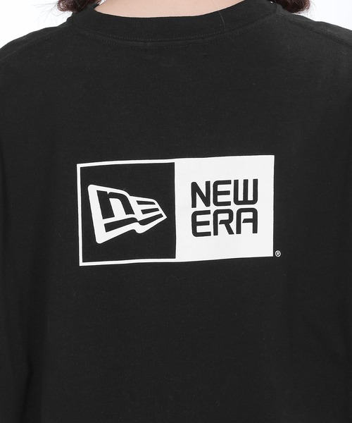 マリークワント MARY QUANT NEW ERA(R) × MARY QUANT ビッグ T