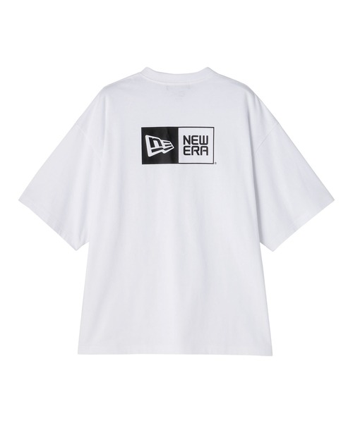 MARY QUANT tシャツ マリークワント mary quant NEW ERA(R