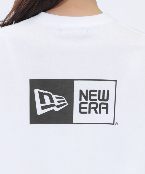 ❤新品、未開封❤NEW ERA(R) × MARY QUANT ビッグ Tシャツ MARY QUANT ONLINE SHOP｜マリークヮントオンラインショップ