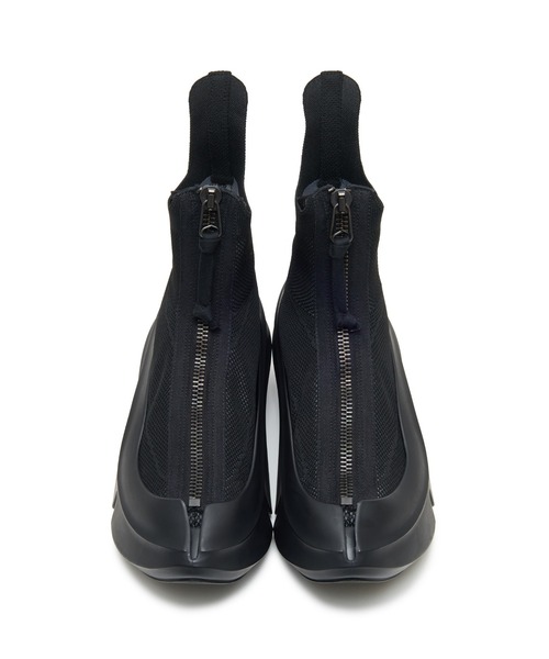 UNDERCOVER ブーツ UC2E8F01 レディース : ZOZOTOWN Yahoo!店 - 通販  