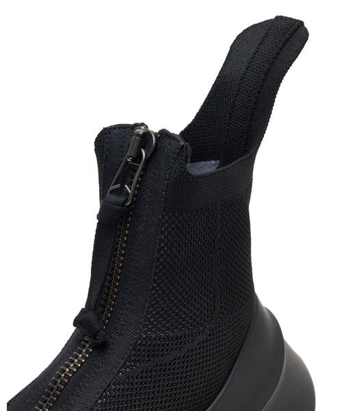 UNDERCOVER ブーツ UC2E8F01 レディース : ZOZOTOWN Yahoo!店 - 通販  