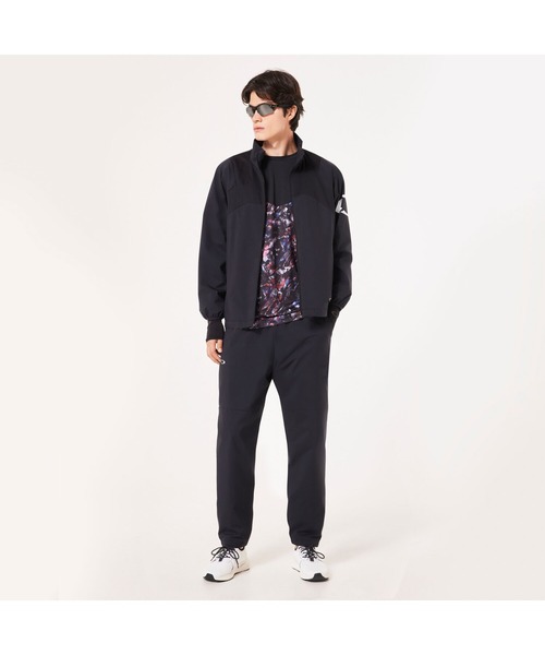 良品 OAKLEY オークリー スカル メンズ ゴルフパンツ 33インチ 2025年最新】オークリー パンツ スカルの人気アイテム - メルカリ