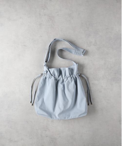 Right-on（ライトオン） ショルダーバッグ バッグ 「HONEYSUCKLE ROSE