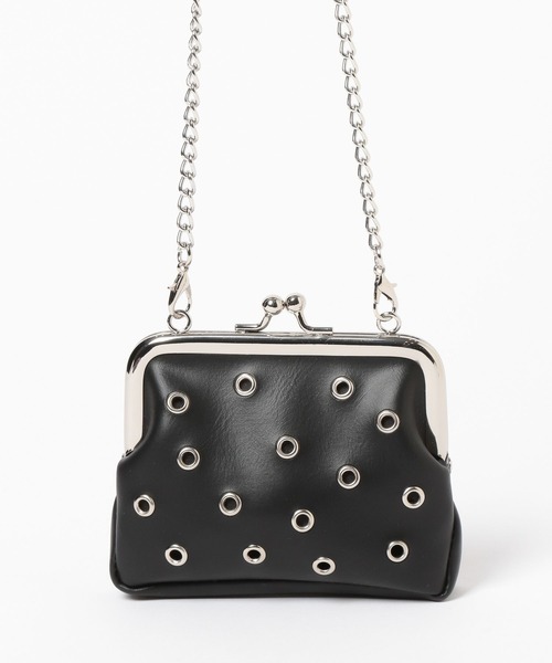 FOREVER21（フォーエバー21） ショルダーバッグ バッグ 「2025SS