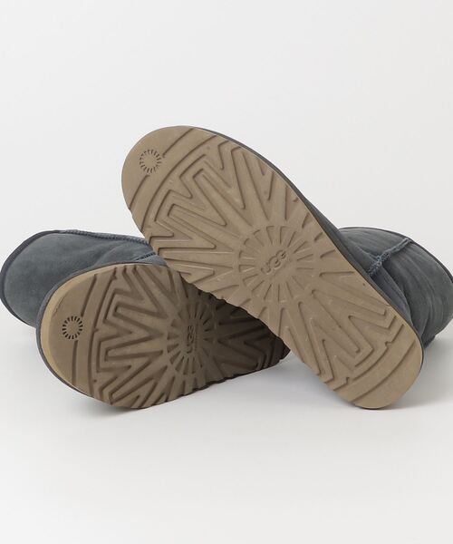 UGG ムートンブーツ 24cm UGG ブーツ 24cm 【公式通販】