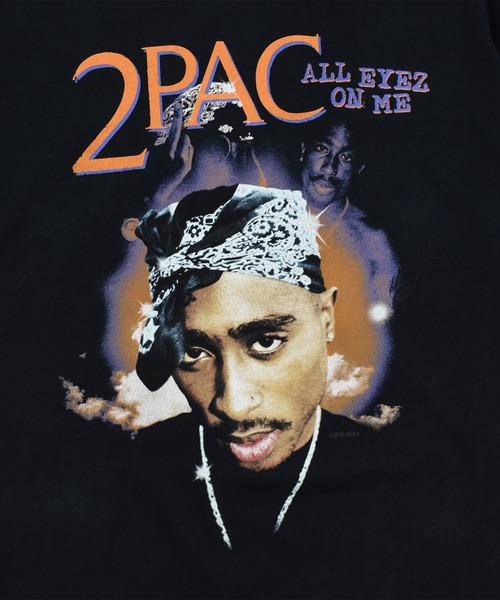 2pac / all ayez on me USA プロモ 新品未使用 s-l400.jpg