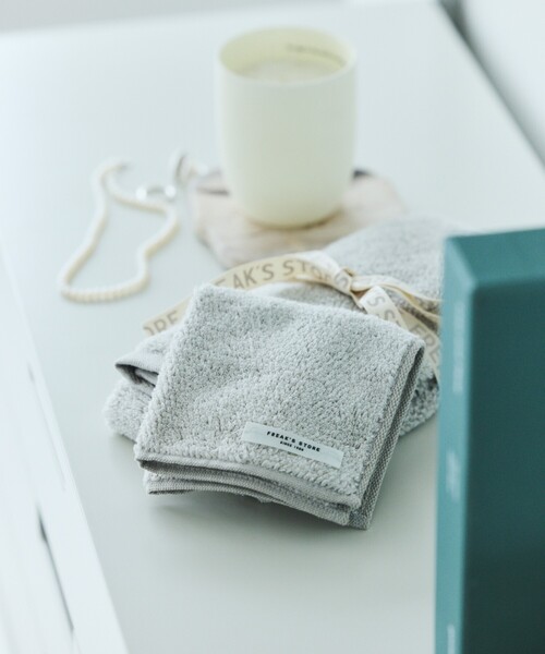 ZOZOTOWN Yahoo!店 - ハンカチ/ハンドタオル｜Yahoo!ショッピング