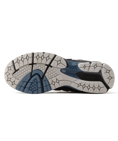 靴 New Balance U1906RAC New Balance（ニューバランス） スニーカー New Balance U1906RAC