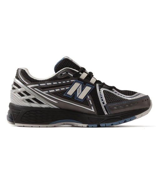 靴 New Balance U1906RAC New Balance U1906RAC 