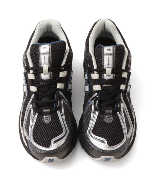 靴 New Balance U1906RAC New Balance U1906RAC 