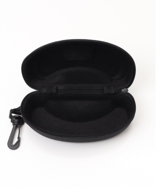 BACKYARD FAMILY（バックヤードファミリー） サングラス 冒険王 老眼屋