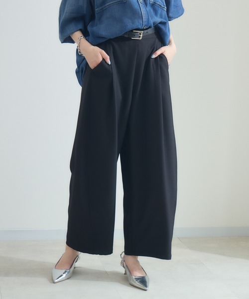 clocheのおすすめ人気商品一覧 通販 - Yahoo!ショッピング